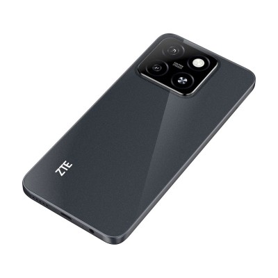 zte-blade-a55-64gb4gb-dual-sim
