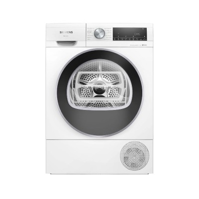 Secadora de Ropa Siemens...