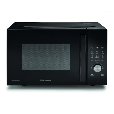 Hisense H23MOBSD1HG 23L...