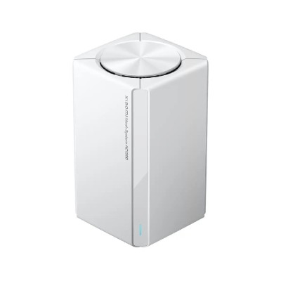 Sistema Mesh Xiaomi AC1200...