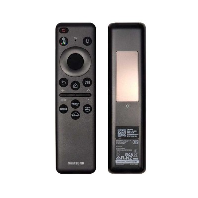 Original Samsung TV Remote...