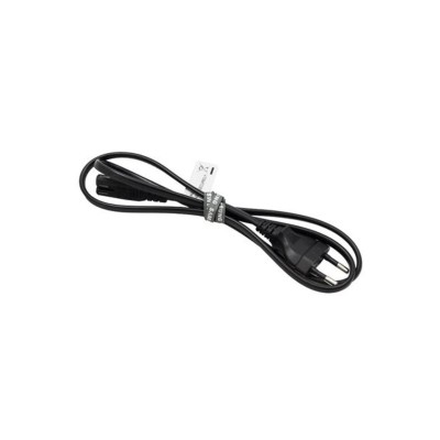 Original Samsung Power...