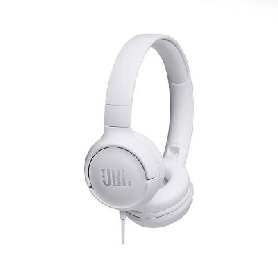 Auscultadores JBL Tune 500...
