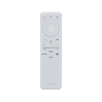 Original Samsung TV Remote...