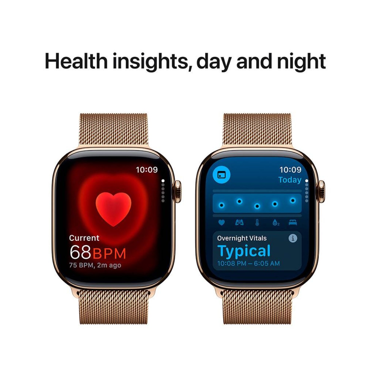 Medical Devices Officeworks Apple Watch Series Sport Loop Apple
