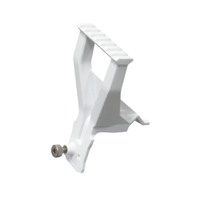 Suporte de Antena Mikrotik...