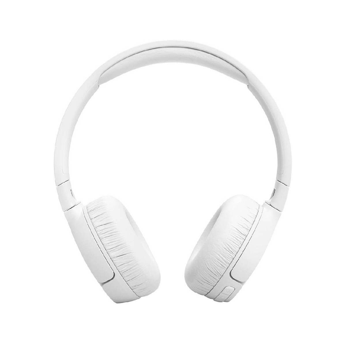 Headphones Bluetooth JBL Tune 670NC Branco