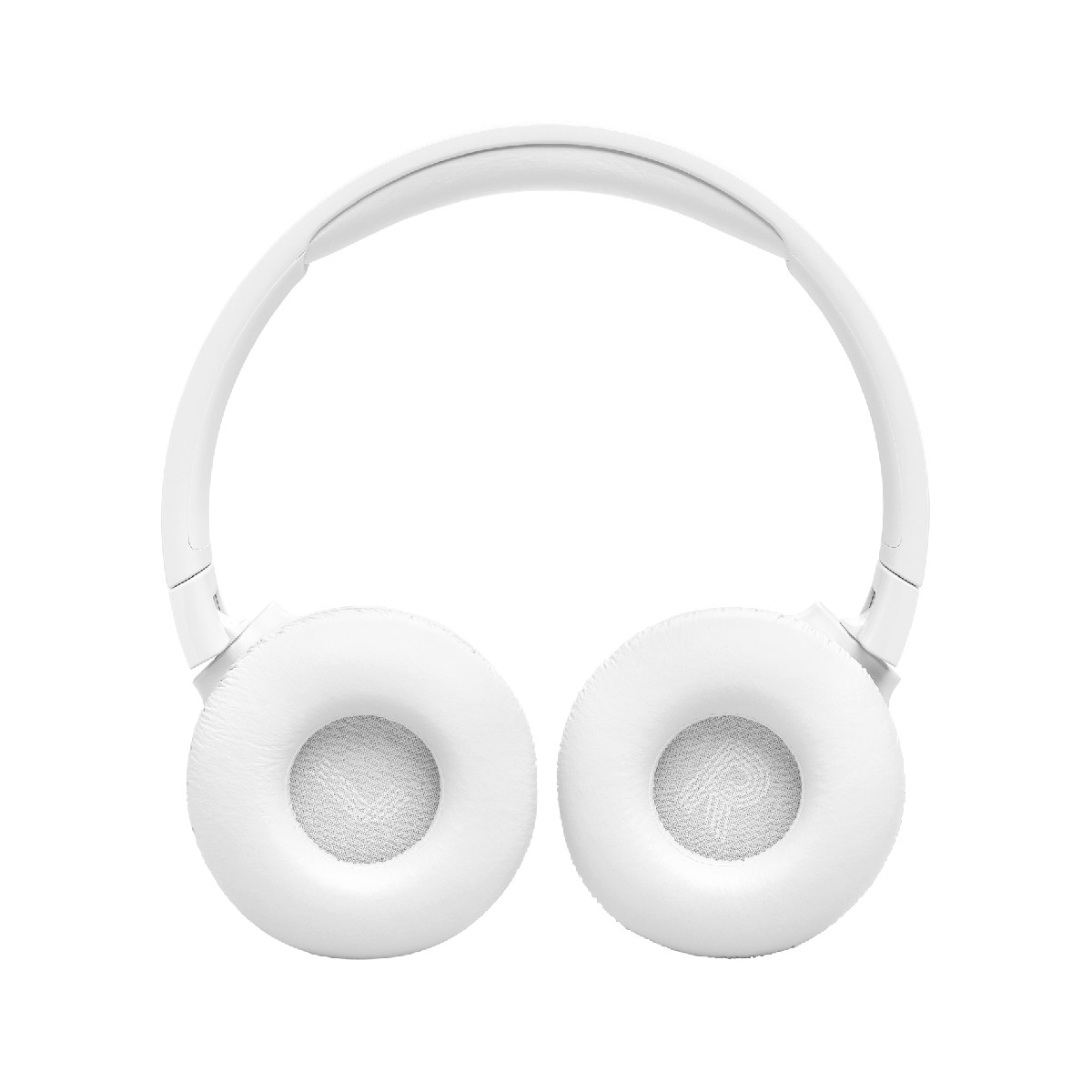 Headphones Bluetooth JBL Tune 670NC Branco