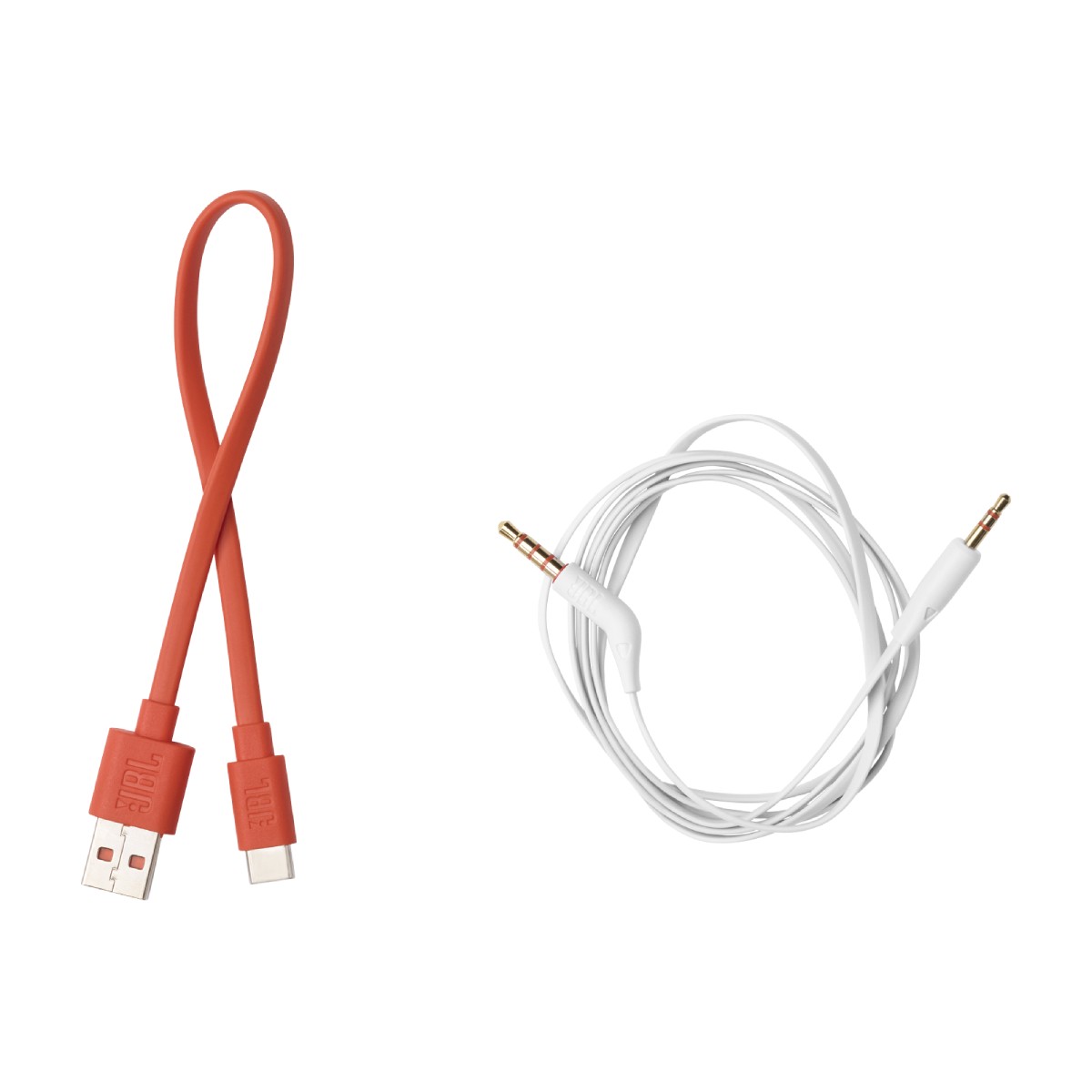 Headphones Bluetooth JBL Tune 670NC Branco