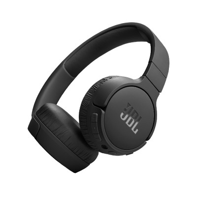 Headphones Bluetooth JBL...