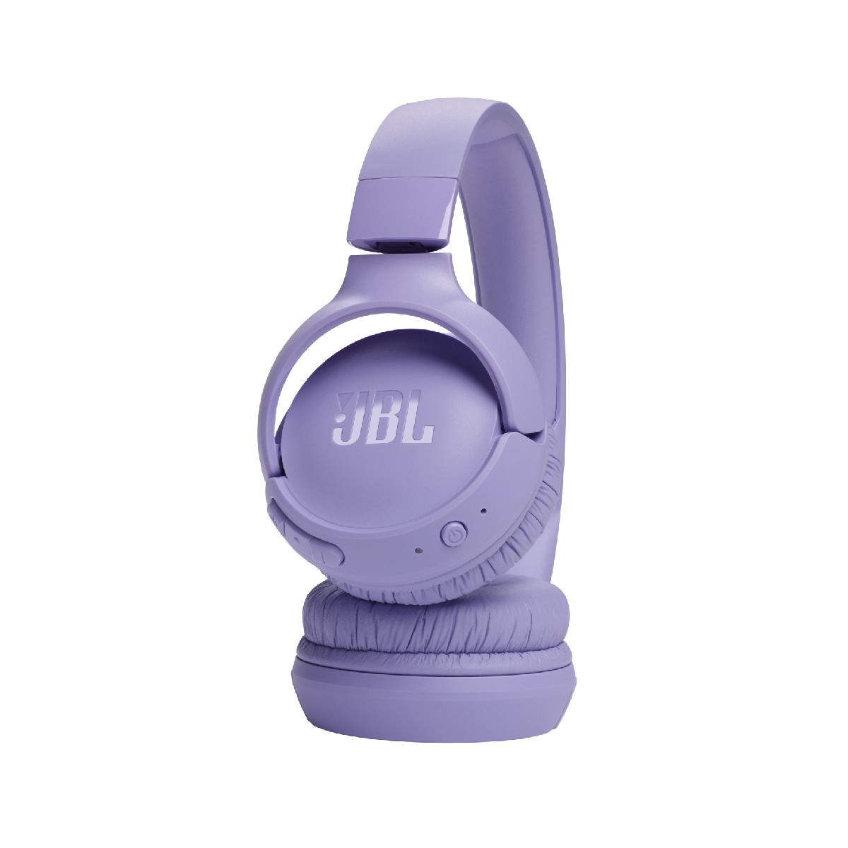 Headphones Bluetooth JBL Tune 670NC Roxo