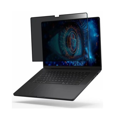 Película Protetora 3MK...