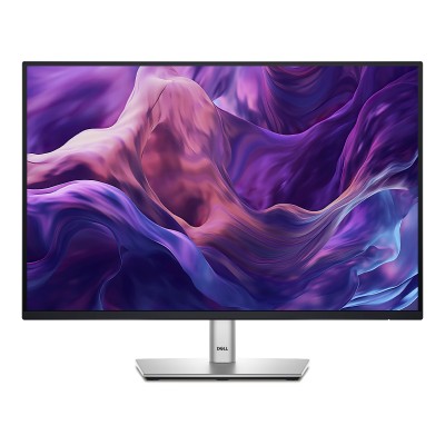 Monitor Dell P2425E 24" IPS...