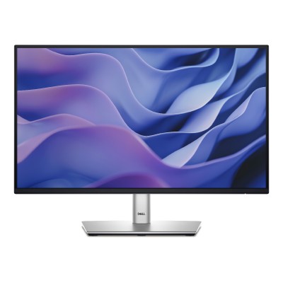 Monitor Dell P2225H 22" IPS...