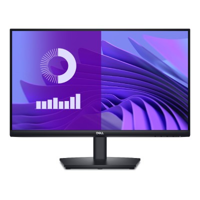 Monitor Dell E2425HS 24" VA...