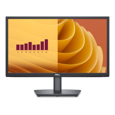 Monitor Dell E2225HS 22" VA...