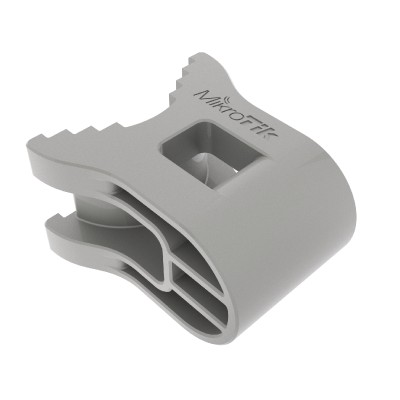 Mikrotik quickMOUNT-X QM-X...