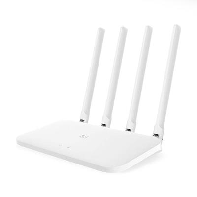 Router Xiaomi Mi Router 4C...