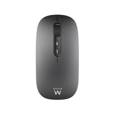 Ewent EW3207 Advanced...