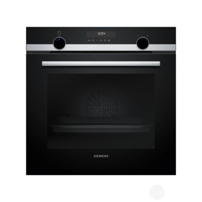 Forno Siemens HB-578-GES-7