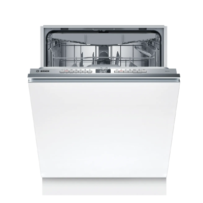 Bosch Built-in Dishwasher...