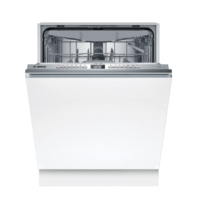 Bosch 14 Sets Wi-Fi...