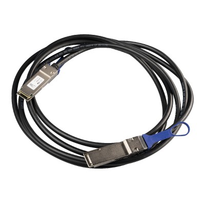 Cable de Red Mikrotik...