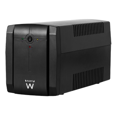 UPS Line Interactive Ewent...