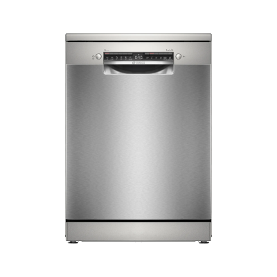 Bosch 13 Sets Wi-Fi...