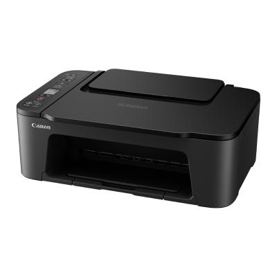 Canon Pixma TS3750I...