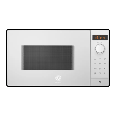 Microondas Integrable Balay...