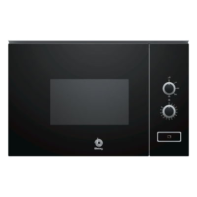 Microondas Balay 800W 20L...