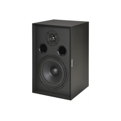 Portable Bluetooth Speaker...