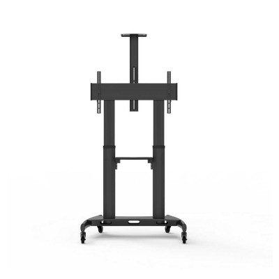 Suporte Móvel de Chão...