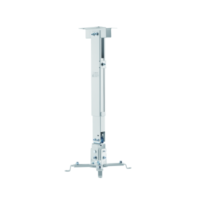 Suporte de Teto/Parede...