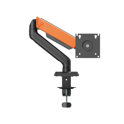 Monitor Stand Napofix...