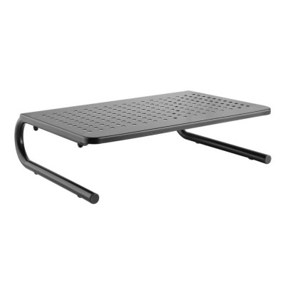 Monitor Stand Napofix...