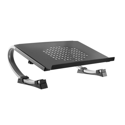 Base Portátil Napofix...