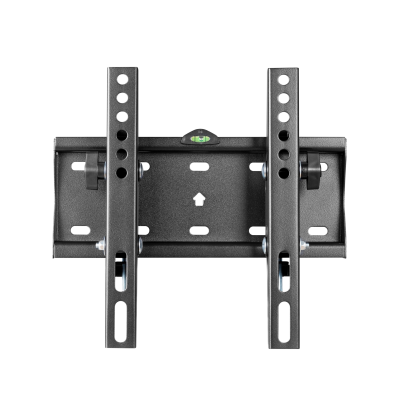 Suporte de Parede Napofix...