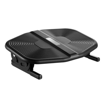 Reposapiés Napofix ERGO400...