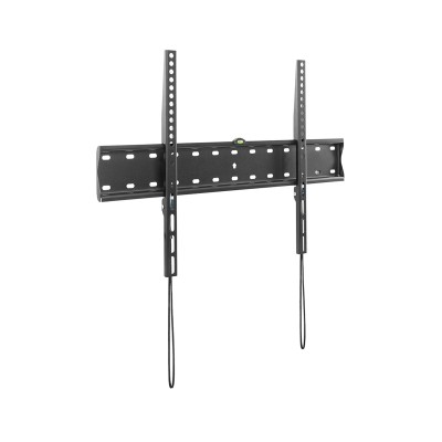 Wall Mount Napofix WM260F...