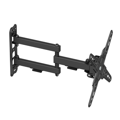 Suporte de Parede Napofix...