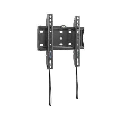 Suporte de Parede Napofix...