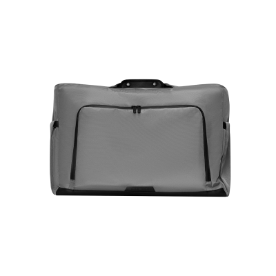 Bolsa para EcoFlow WAVE 2