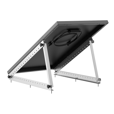 Soporte de Montaje...