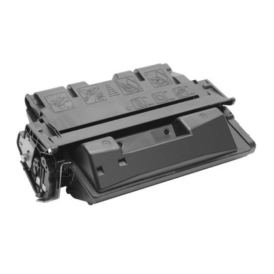 Compatible Toner HP 4100...