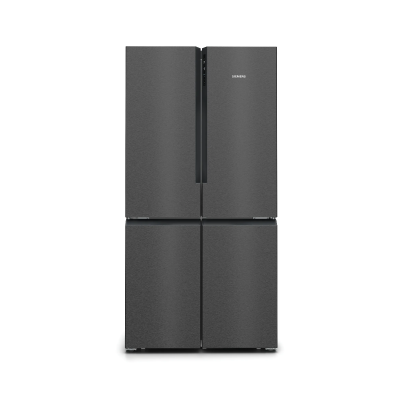 Frigorífico Americano Bosch...