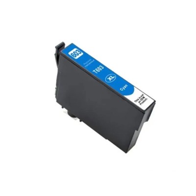 Tinteiro Compatível Epson...