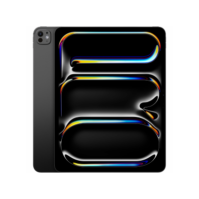 Apple iPad Pro 11" 5º...