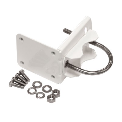 Adaptador de Montagem...